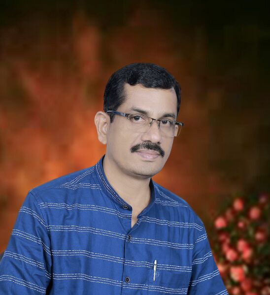 പ്രമാണം:20014-ASHRAF NK.jpg