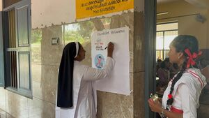 20021 oppushekaranam.jpg