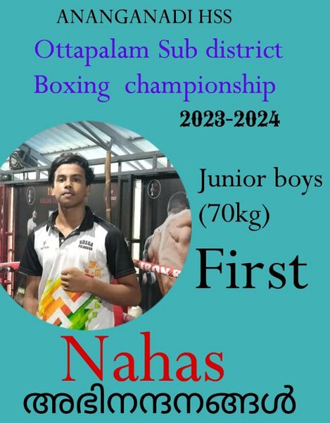 പ്രമാണം:20047-boxing 1.jpg