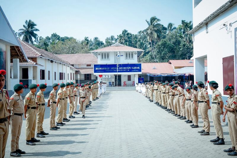 പ്രമാണം:20047school images.jpg