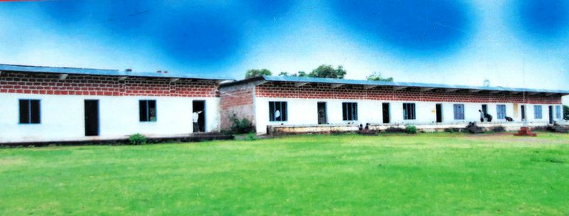 പ്രമാണം:20170131 150103.jpg