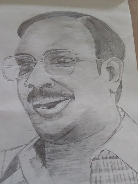 പ്രമാണം:20180905 120954.resized.jpg