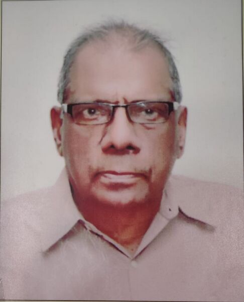 പ്രമാണം:20220201 123758.jpg