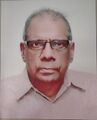 12:47, 1 ഫെബ്രുവരി 2022-ലെ പതിപ്പിന്റെ ലഘുചിത്രം