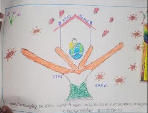 20352-Rithu Krishna.jpg