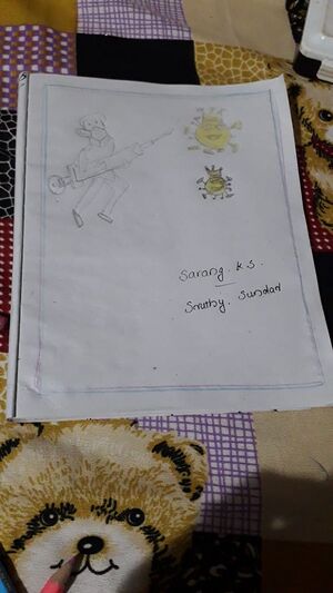 20519-Sarang K S.jpg