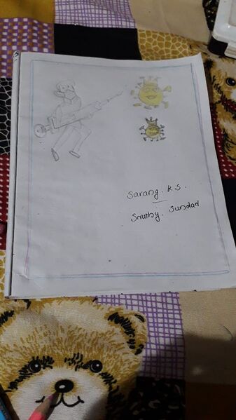 പ്രമാണം:20519-Sarang K S.jpg