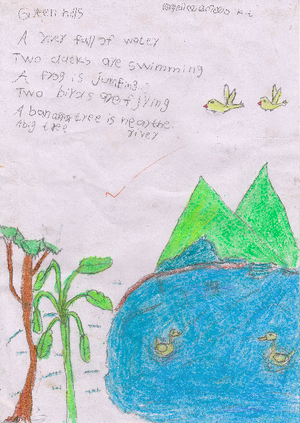 20623-PKD-ALIYA MARIYAM K T 1.png