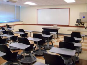 20630 classroom hitech.jpg