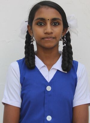 21001 Athira Babu.jpg