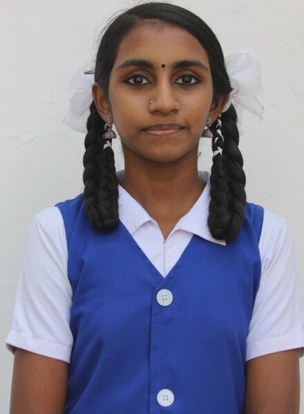 പ്രമാണം:21001 Athira Babu.jpg