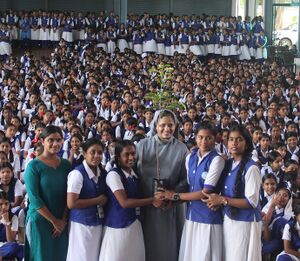 21001 giving sapling 2.JPG