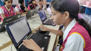 21001 os installation 4.jpg