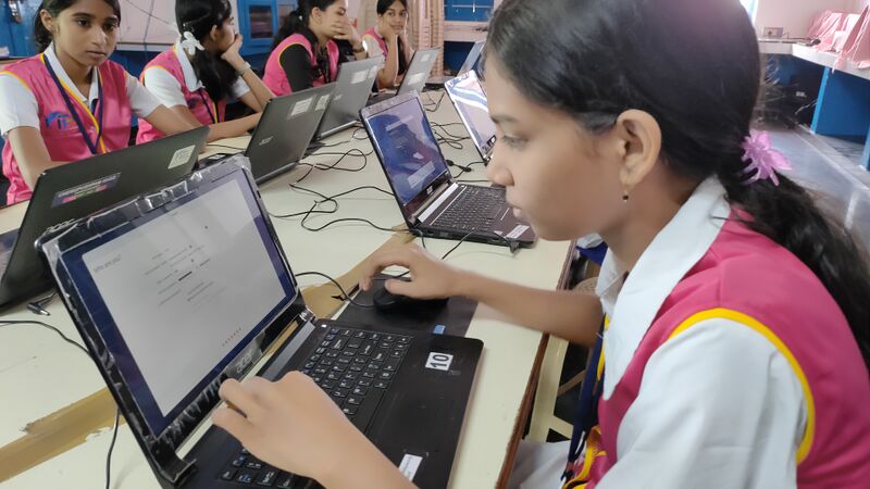 പ്രമാണം:21001 os installation 4.jpg