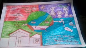 21041-Divya -9A.jpeg