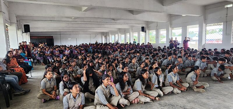 പ്രമാണം:21060 khsschooral nadakam3.jpg