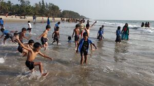 21302-tour2019 52.jpg