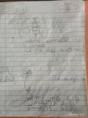 21519-PKD-KUNJU-DILSHA 1A.jpeg