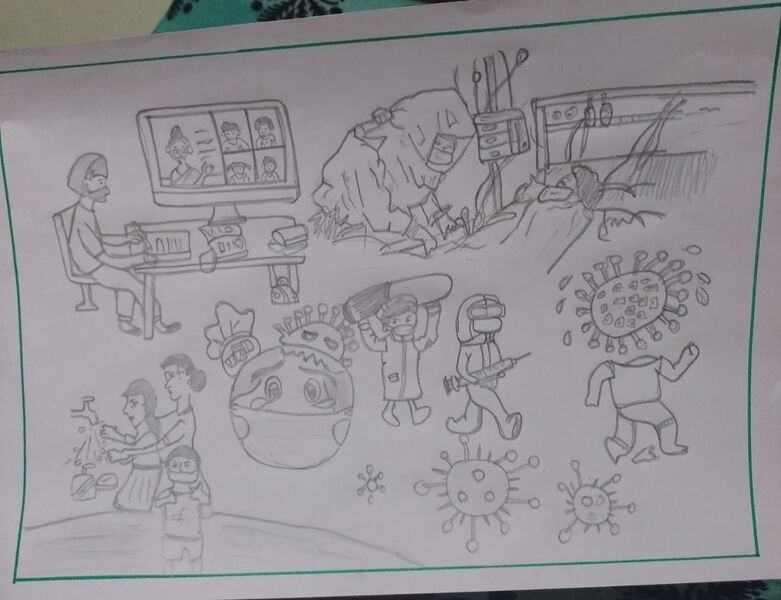 പ്രമാണം:21542-everyone in safe.jpeg