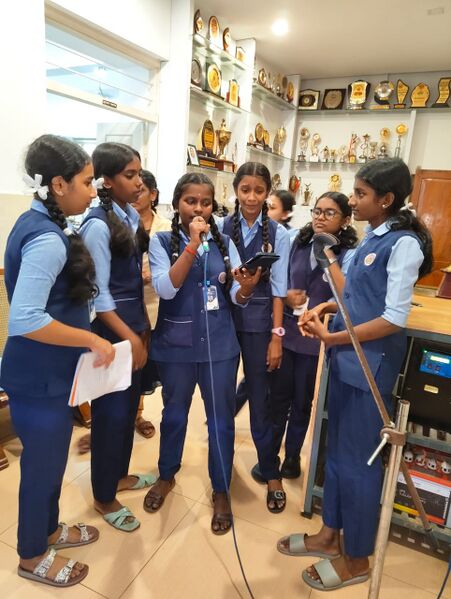 പ്രമാണം:22053 music.jpg