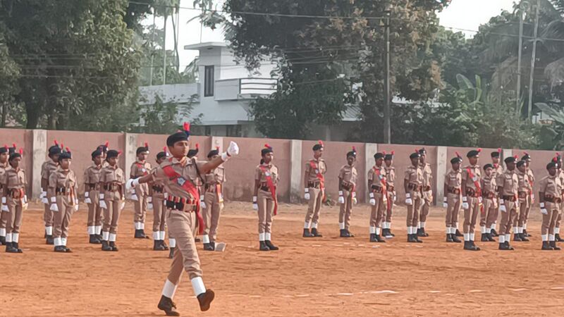 പ്രമാണം:23051 spc.jpg