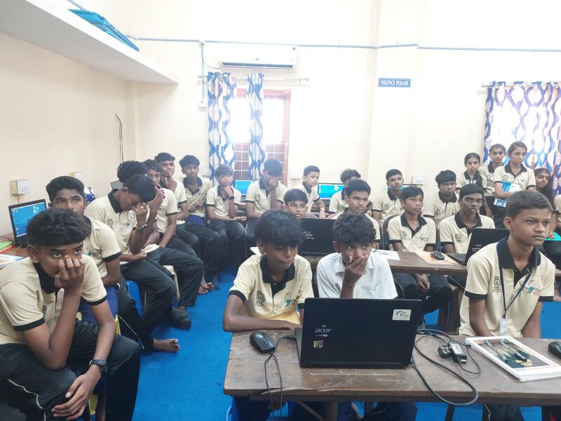 പ്രമാണം:23053-LK-2024 2.jpg