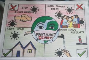 23335-Aiswarya kannan std 4.jpg