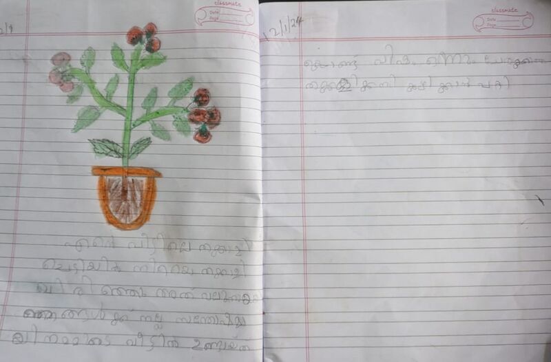 പ്രമാണം:23461-TSR-KUNJ-MUHAMED ZAIN.jpg