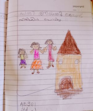 23510-TSR-KUNJ-Angel Jibin.jpeg