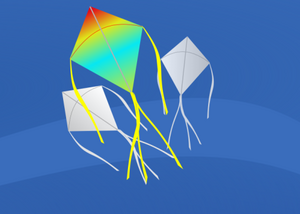 24009-Kites.png