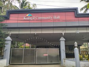 24247-TCR-COMMUNITY HALL.jpg