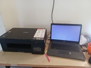 24255 computerlab.jpg