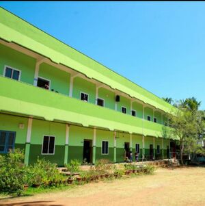 24328 marthoma school.jpg