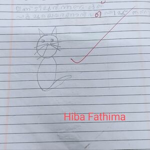 24345-TSR-KUNJ-HIBA FATHIMA.jpg