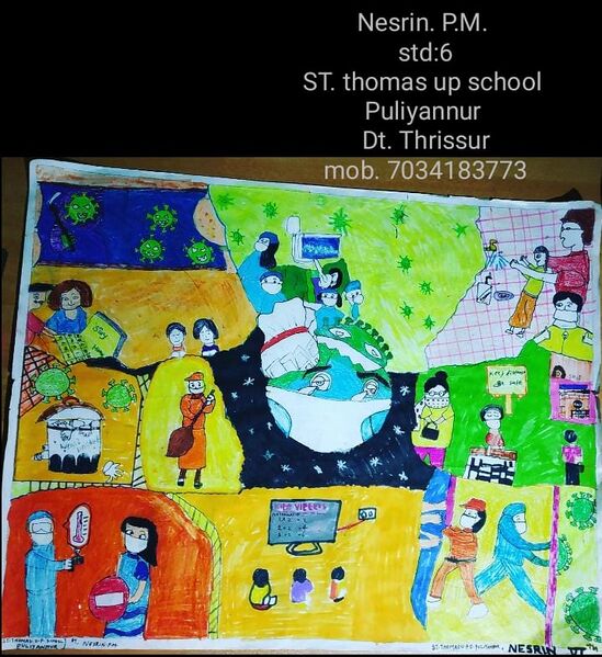 പ്രമാണം:24359 CORONA RESISTENCE.jpeg