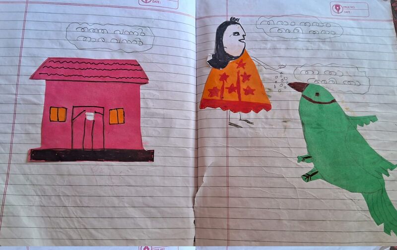 പ്രമാണം:24422-TSR-KUNJ-SREELAYA AJEESH.JPG