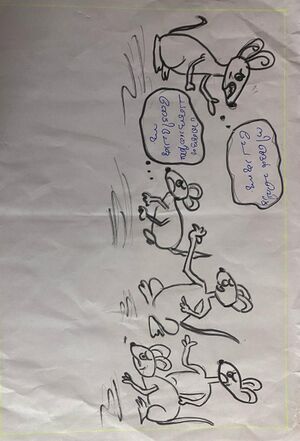 24616-TSR-KUNJ-DEVANANDHA M.R..jpeg