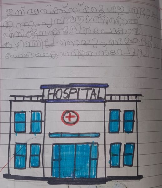 പ്രമാണം:24659-TSR-KUNJ-AADHYA MA.jpg