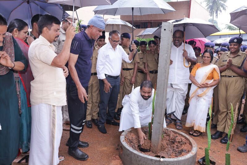പ്രമാണം:25025 june5 5.jpeg