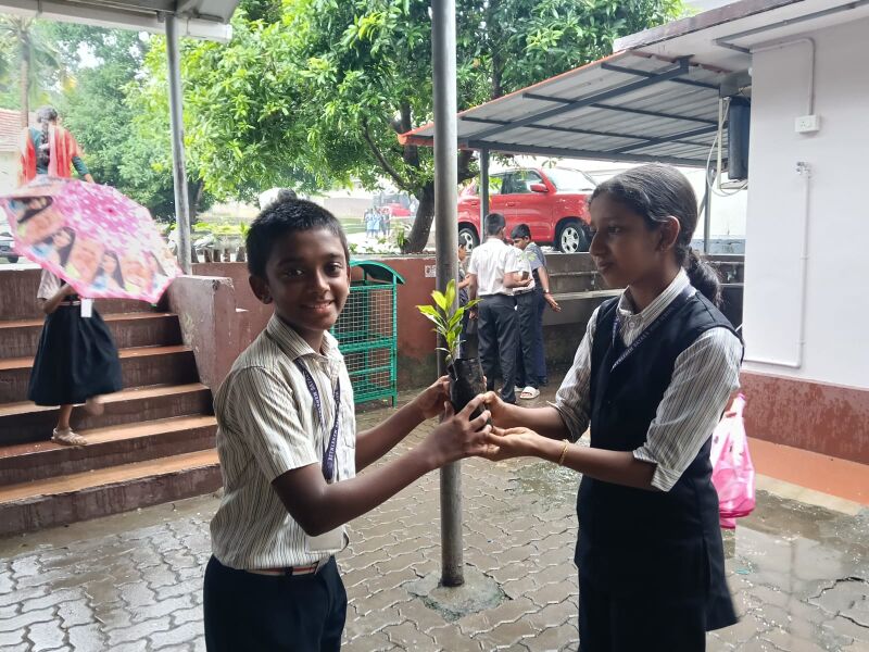 പ്രമാണം:25043 PLANT EXCHANGE 2026-27.jpg