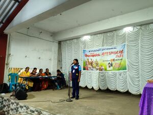 25072GHSK -SCHOOL KALOLSAVAM4.jpg
