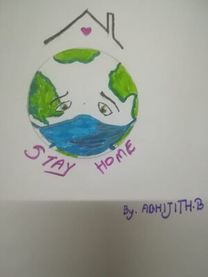 25084-studentwork 49.jpg