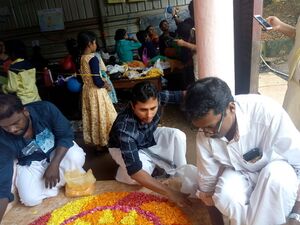 25402 wiki pic 2 (2) (FILEminimizer) 20.jpg