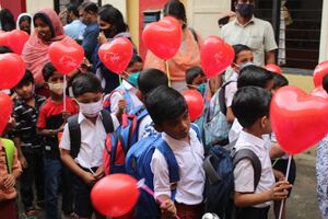 26013-June 22 b - Britto School.jpg