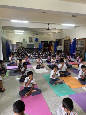 26036 yoga day 21 june 2025.jpeg