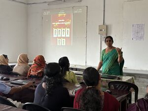 26054 LK BATCH2025-2028 PTA MEETING.jpg