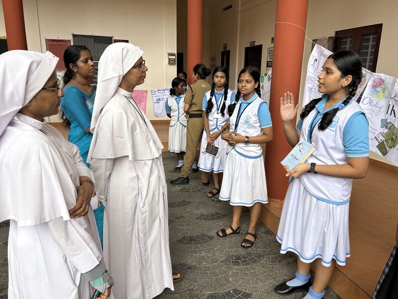 പ്രമാണം:26078-Book Exhibition-2025.jpeg