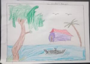 26306-EKM KUNJU DUAA T RIZWAN.jpg