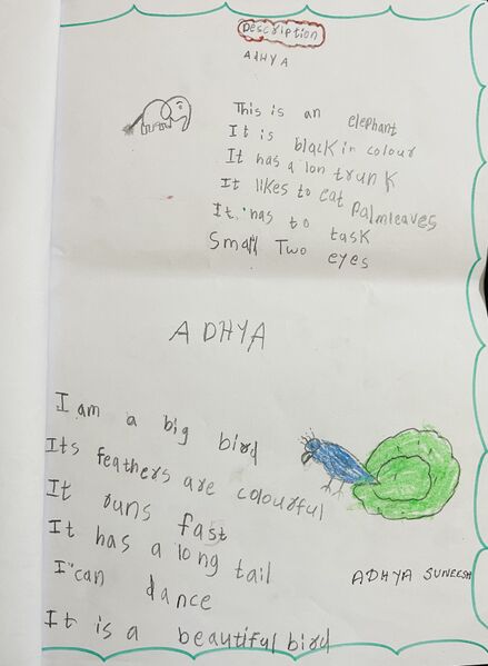 പ്രമാണം:26523-EKM-KUNJ-ADHYA SUNEESH.jpg