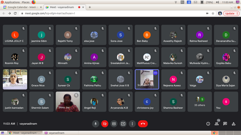 പ്രമാണം:28002online praveshanolsavam.png